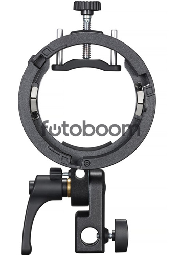 Adaptador tipo S3