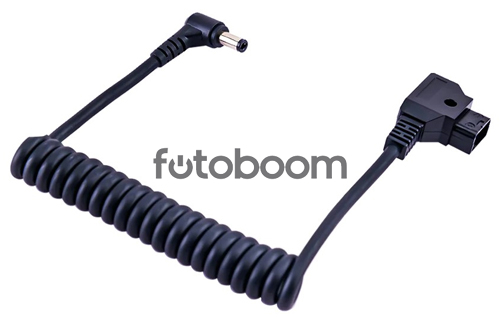 Cable D-Tap para STORM 80c