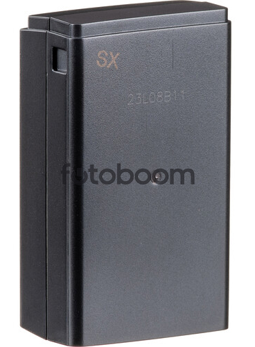 VB26B