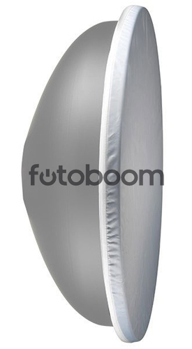 Difusor para BDR-W550