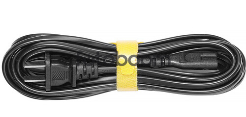 Cable de alimentación - DMC5D