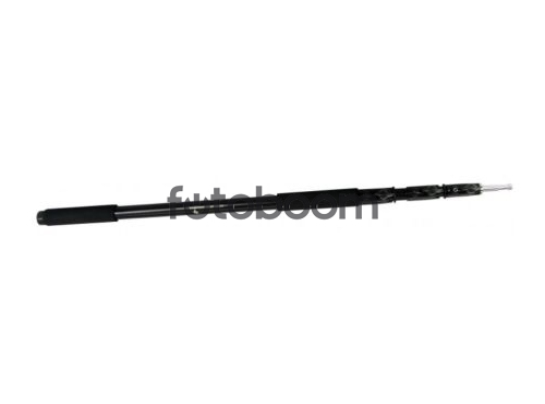 Boom Stick Heavy 4Secs