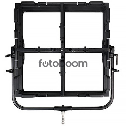 Four-light Frame para Matrix 2500