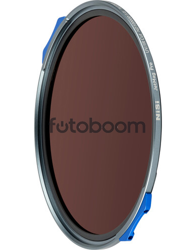 FS Solar ND10000(5.0) 95MAG JetMag Pro