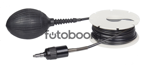 6143 – Cable disparador hembra 5m