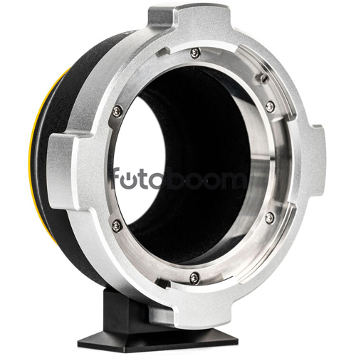 Adaptador Athena PL-E