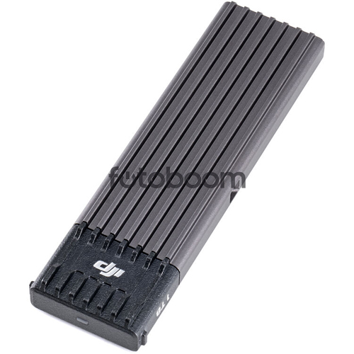 PROSSD 1 TB