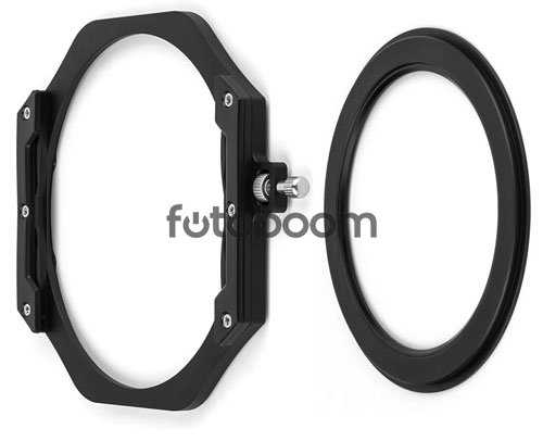 JetMag Pro Holder Kit 82mag