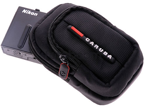 Compex Mini 2,5
