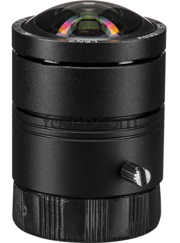 CS-3.2-12MP