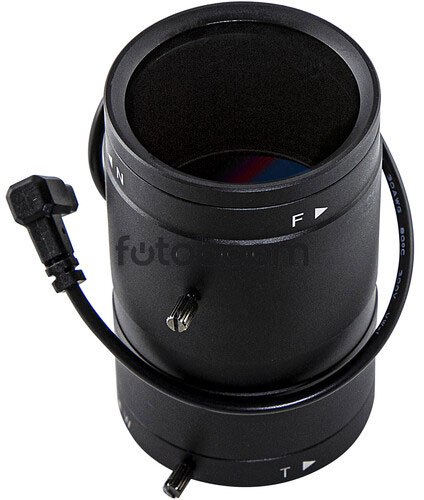CS-3816-8MP-V2