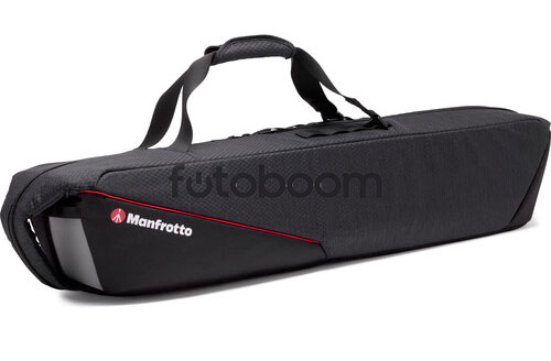 Bolsa para Pro Light 88