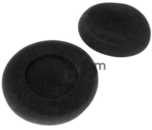 Almohadillas para HMx46