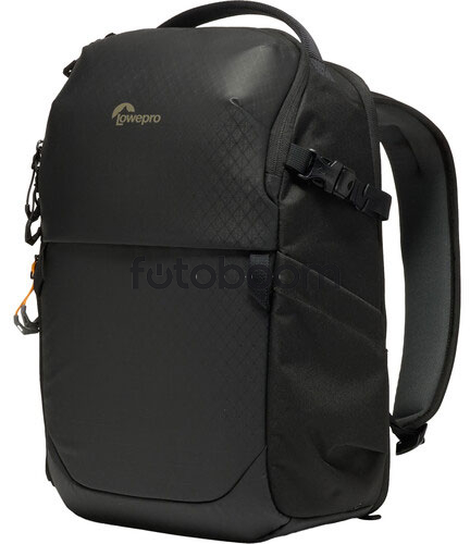 Fastpack BP 150 AW IV Negro