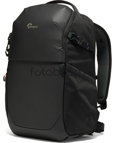 Fastpack BP 250 AW IV Negro