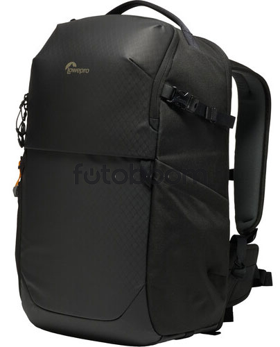 Fastpack BP 450 AW IV Negro