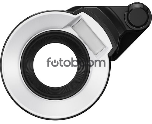 FD-1