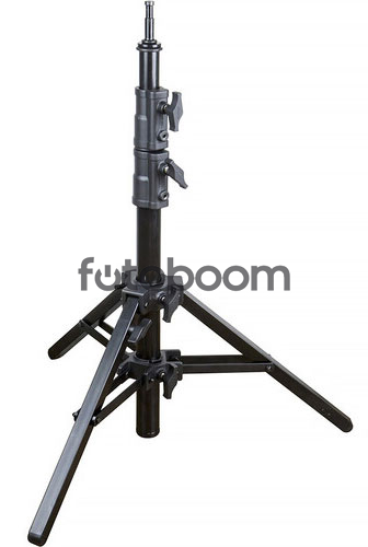 162MB Monitor Stand II