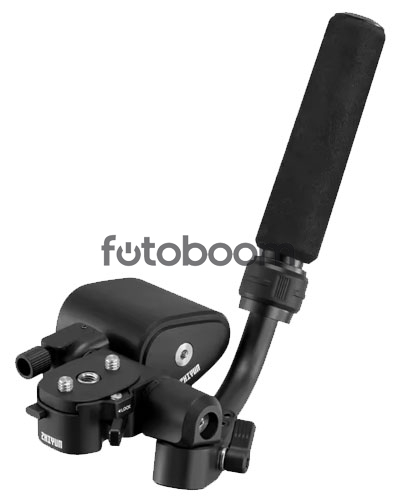 Soporte para Weebill 3S/3E EX1A09
