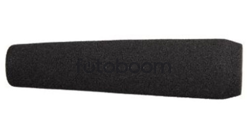 RYC104401 - 18cm SGM Foam