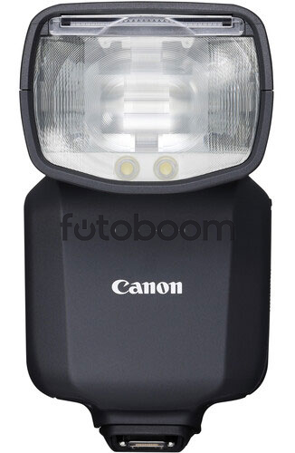 EL-5II Speedlite
