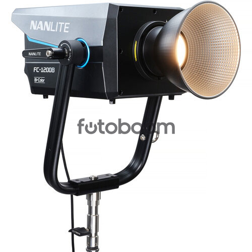 FC-1200B (Bi-Color)