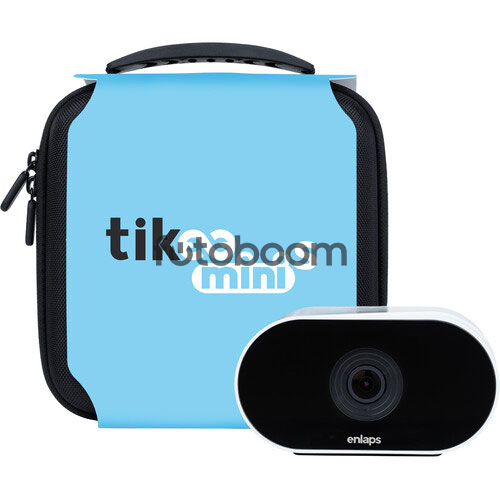 Tikee mini s