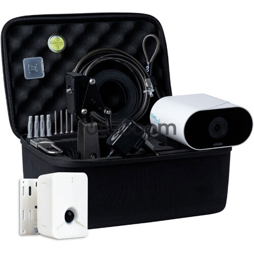 Tikee mini s Pack