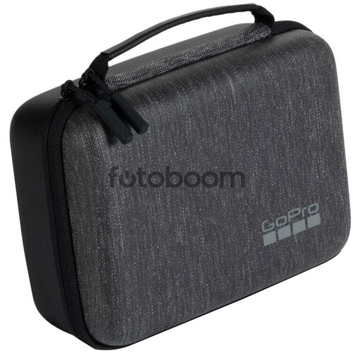 Funda Casey