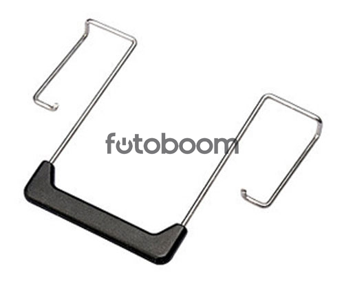 Clip para SK6000/9000