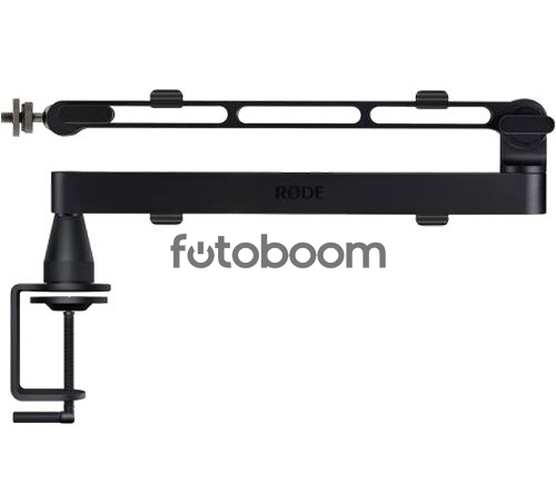 LPA1 Pro