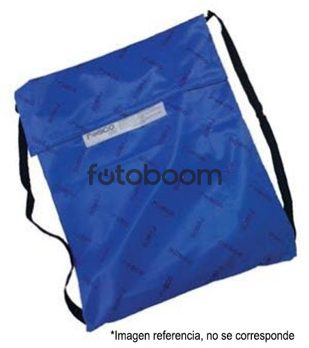 Bolsa L para palio 360cm