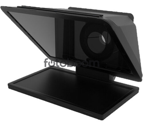 Prompter XL