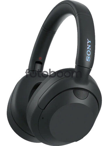 Ult Wear
