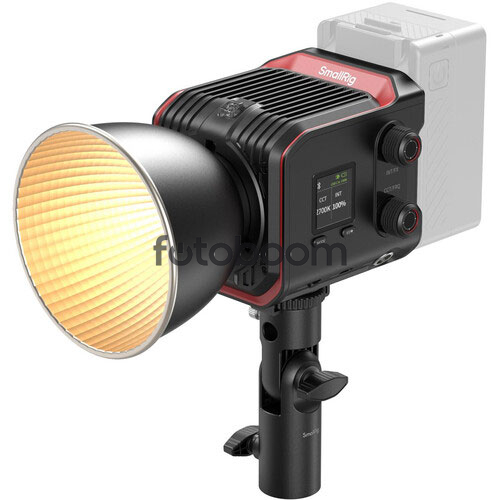 RC 100B  (Bi-Color)