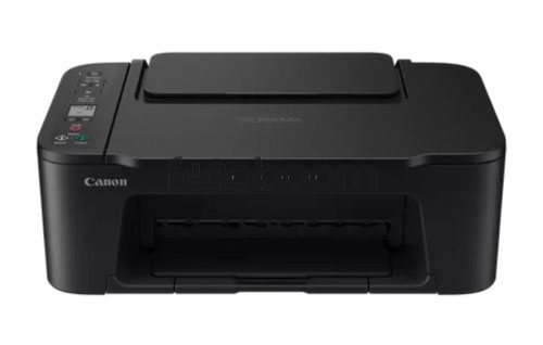 PIXMA TS3750I