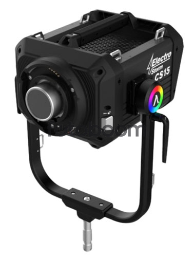 CS15 1500W (Color)