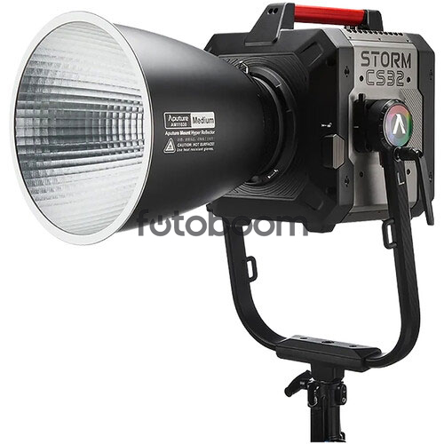 CS32 3250W (Color)