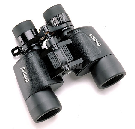 7-21x40mm Powerview Instafocus