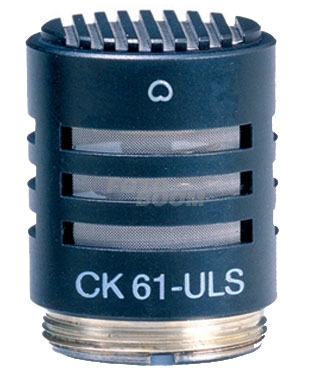CK-61ULS