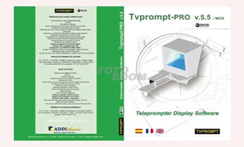 TVPROMPT-PRO-v6.0