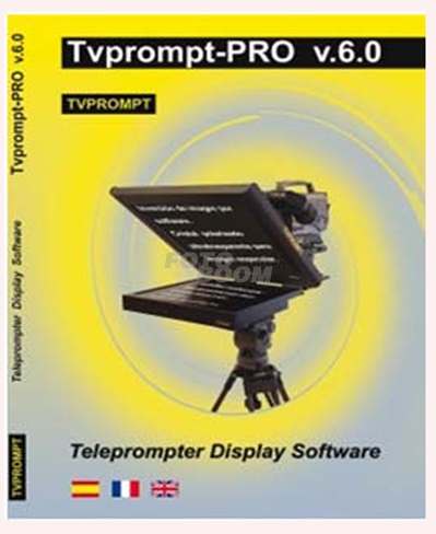 TVPROMPT-PRO-v6.0 MOS