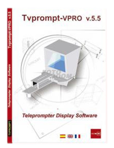 VPRO-v5.5