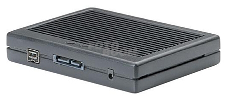 KI-SSD300