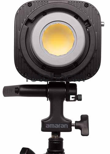 Halo 200x (Bi-Color)