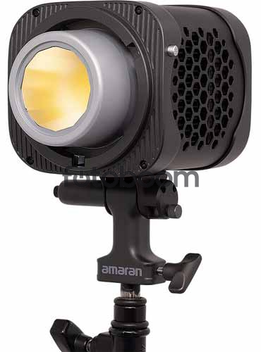 Halo 300x (Bi-Color)