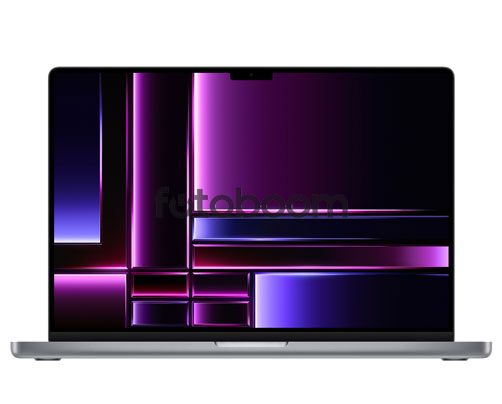 MacBook Pro M2 (16, 2023)