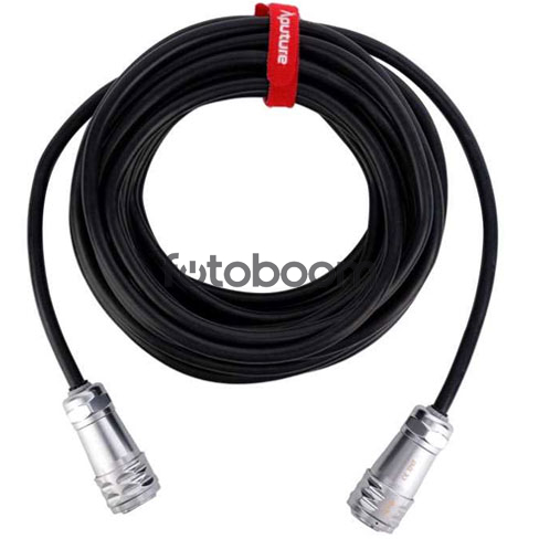 Cable de 7,5m para LS600