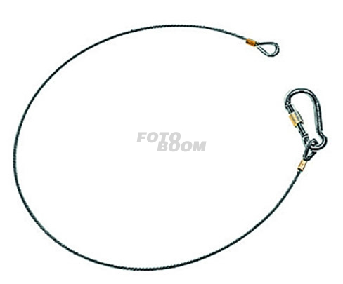 C155 Safety Cable