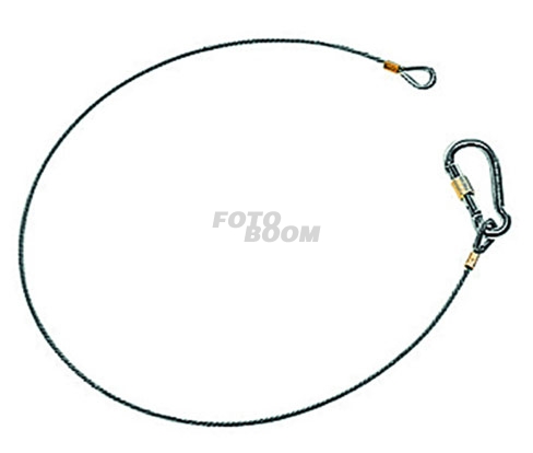 C155/01 Safety Cable